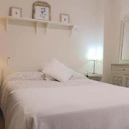 Apto. De 1 Dormitorio En Primera Linea De Playa. Isla Canela Уелва Екстериор снимка