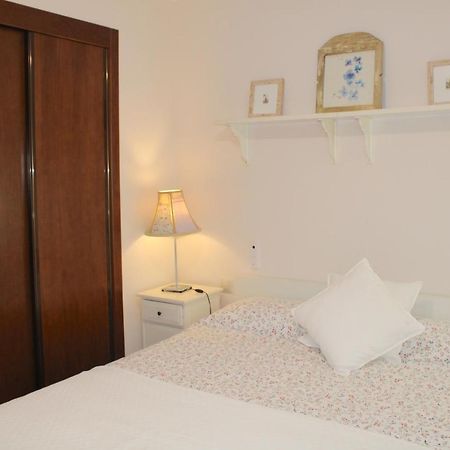 Apto. De 1 Dormitorio En Primera Linea De Playa. Isla Canela Уелва Екстериор снимка