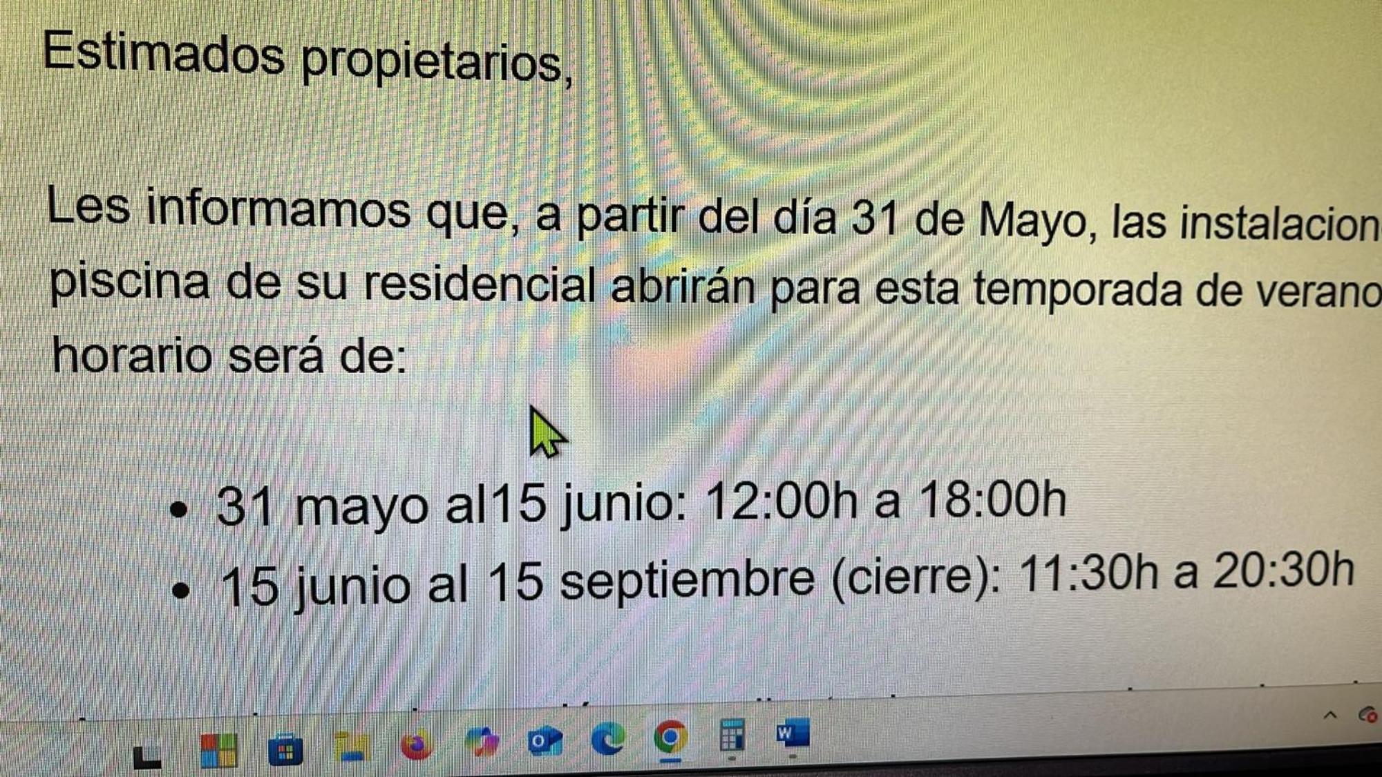 Apto. De 1 Dormitorio En Primera Linea De Playa. Isla Canela Уелва Екстериор снимка